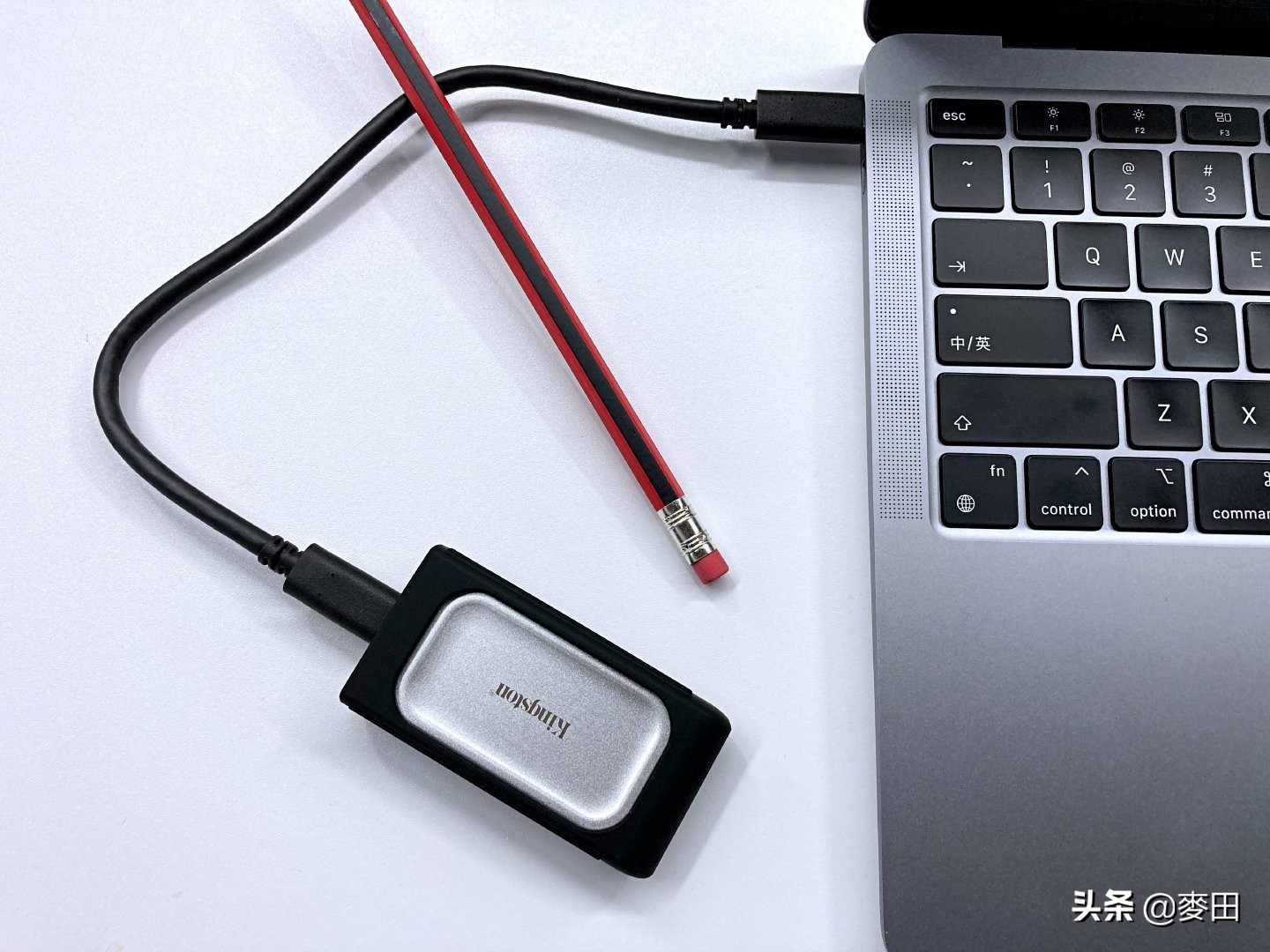 现在买macbookM1芯片合适吗,现在买macbookairm1的电池