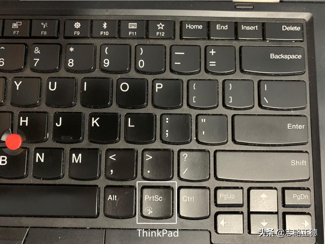 没有登录微信或是QQ，你该如何截图？