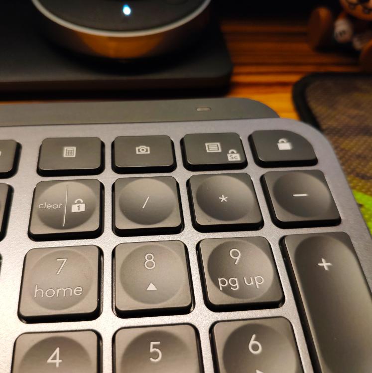 罗技mxkeysmini,罗技mxkeys键盘的价格