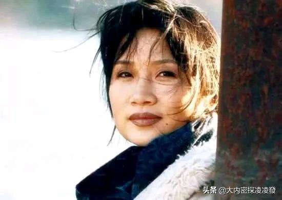 李娜高原天籁之音,李娜第一次唱青藏高原是哪一年