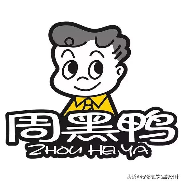 周黑鸭直营店和加盟店哪个好,周黑鸭单店特许和发展式加盟区别