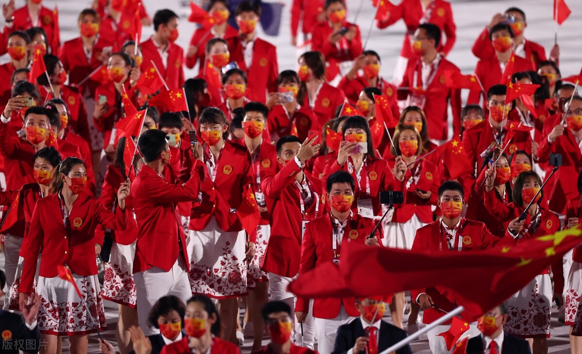 印度网友评论印度与中国,外国人看印度在奥运会的表现