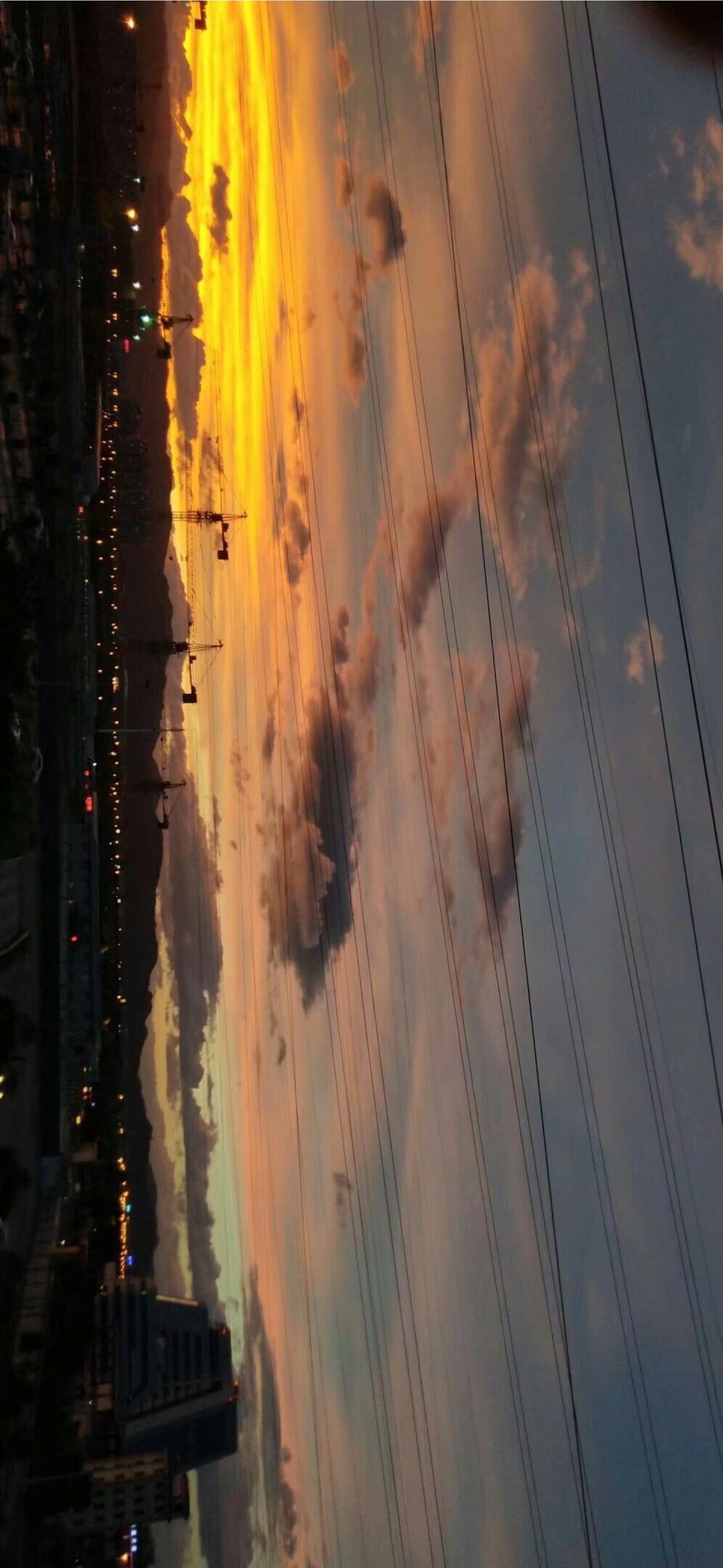 苹果手机壁纸励志正能量,减肥手机壁纸励志图片