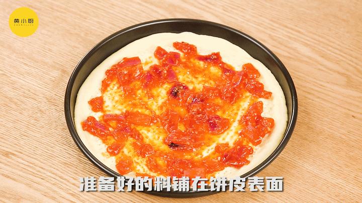 跨年集会吃什么？披萨烤串热红酒搞起来