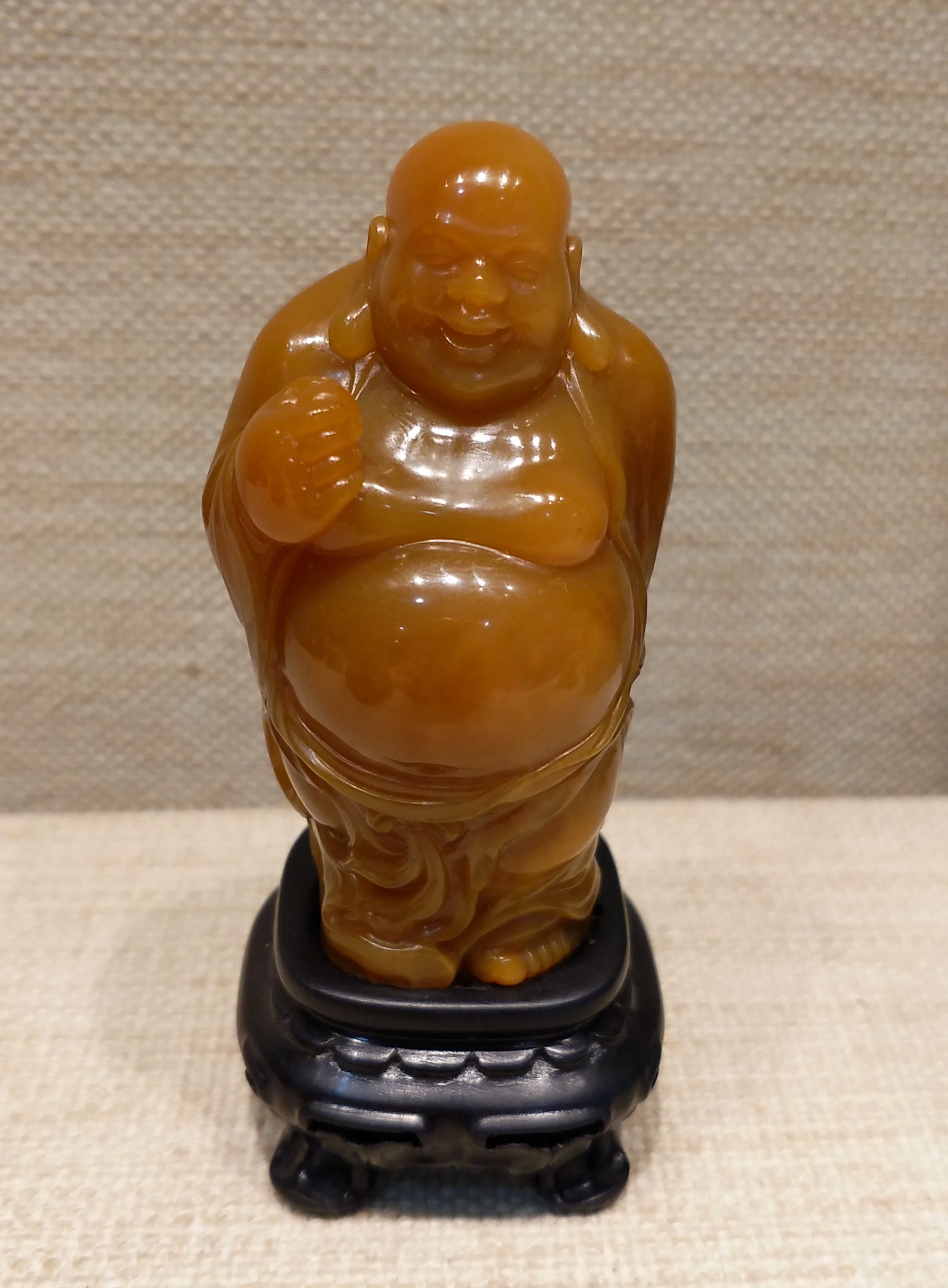 寿山石和老挝田黄精华,寿山石老挝北部田黄