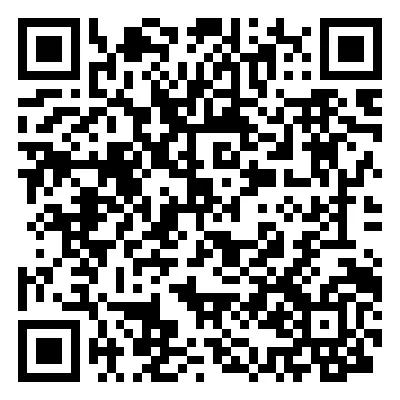 全国基层产科医师培训,妇产科专业培训