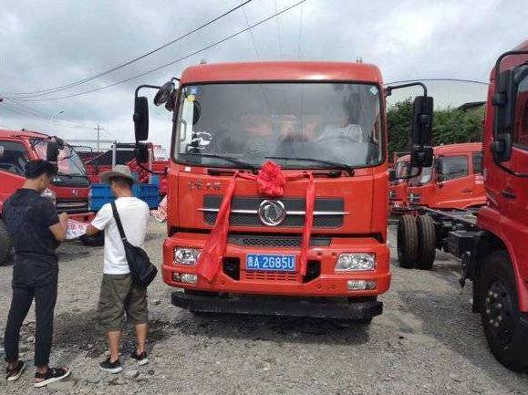 c1c6e驾驶证能开轿车吗,c1驾照可以开四轮电动轿车