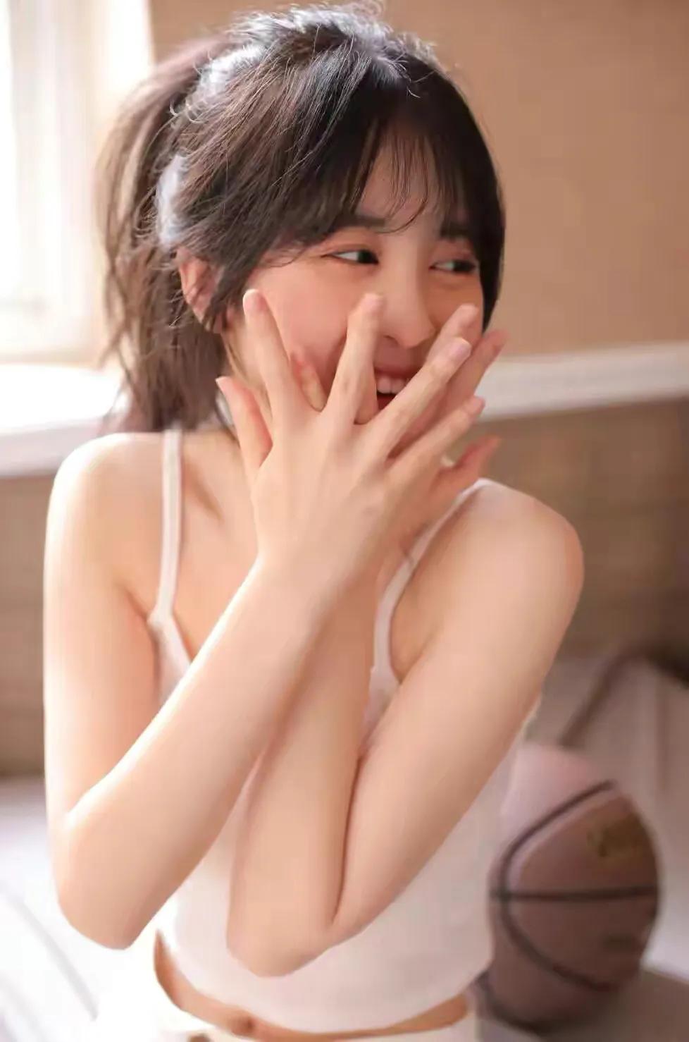 性感足球宝贝😍😍😍😍😍