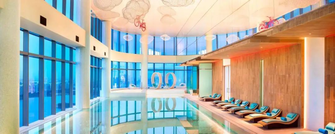 不吹不黑真实酒店测评,不吹不黑的国潮