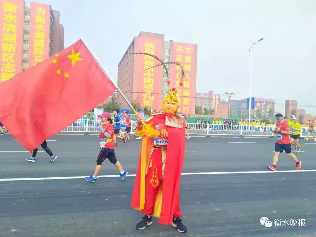 原来，“衡马”里还有这么多你不知道的“秘密”……