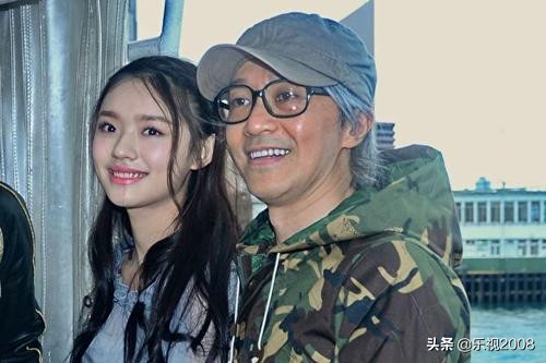 香港食神5000元一碗炒饭教程,食神炒饭5000一碗卖给谁