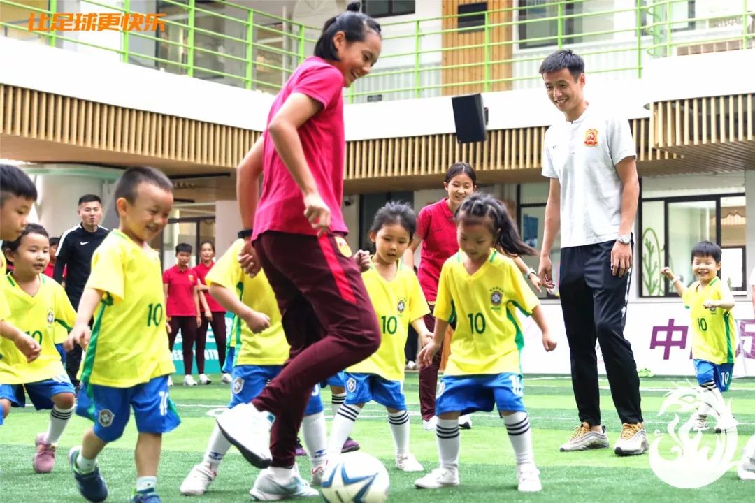 特殊六一儿童节礼物,特殊的六一儿童节礼物