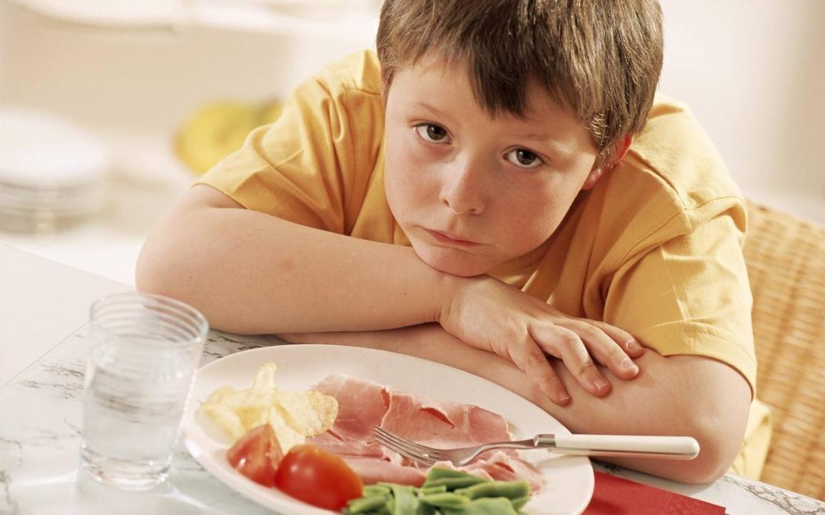 宝宝长短腿和o型腿怎么改善,怎么看宝宝的腿发育是不是正常