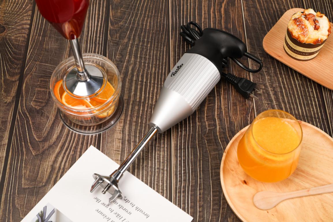 德国厨具锅具哪个好用又实惠,德国菲仕乐锅是不是正品