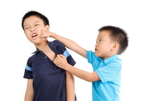 婴儿大脑发展曲线图,男孩和女孩的大脑发育有什么区别