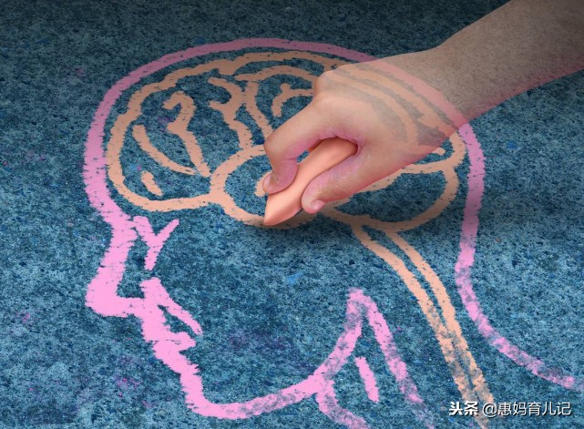 这6类食物在孕期要特别注意,这3种食物孕期可适当多吃