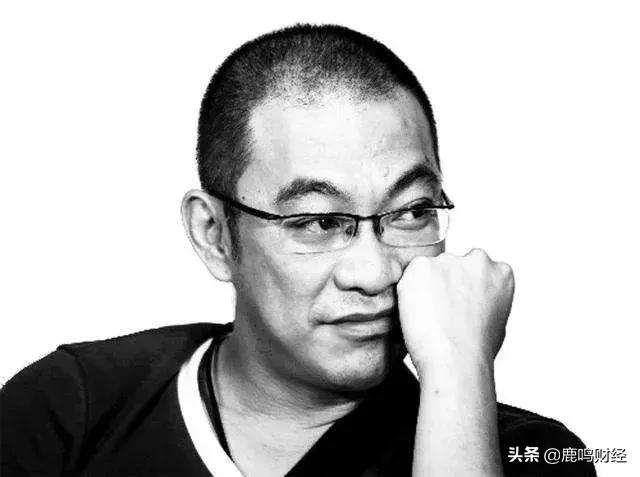 从新浪博客转到头条,从公众号到短视频的转型