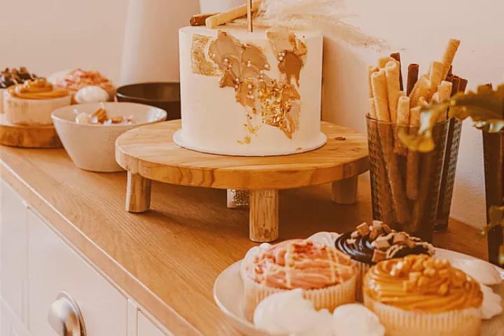 2023年下班后赚钱的100个副业,在家赚钱的6个副业怎么做