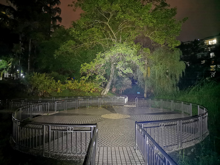 电路优化，C口直充，mezzolX8R升级版本终于来了