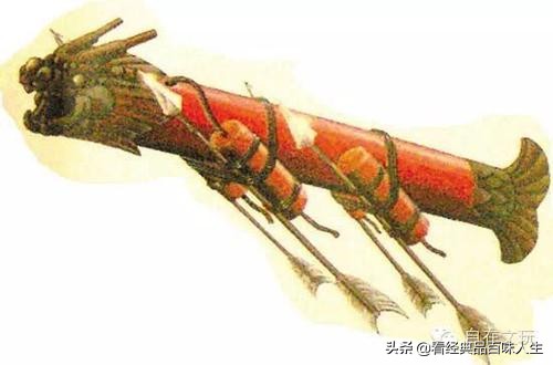 中国古代四大发明在中国失传了吗,古代四大发明对古中国的影响