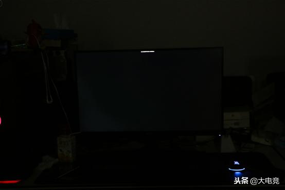 acervg271um2k170hz,宏碁acervg271um27英寸2k显示器