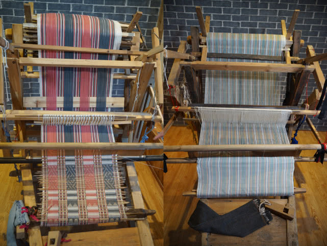 贺州旅游必去十大景点排名,贺州旅游十大最佳景点推荐