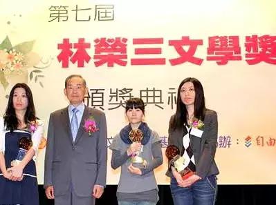 创始人逝世,创始人辞世