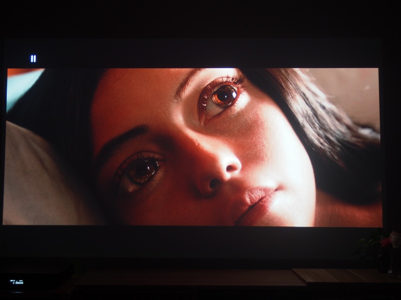 开博尔光纤hdmi2.1,开博尔hdmi和绿联hdmi哪个好