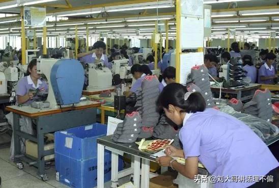 朝鲜工人待遇,朝鲜工人每月多少