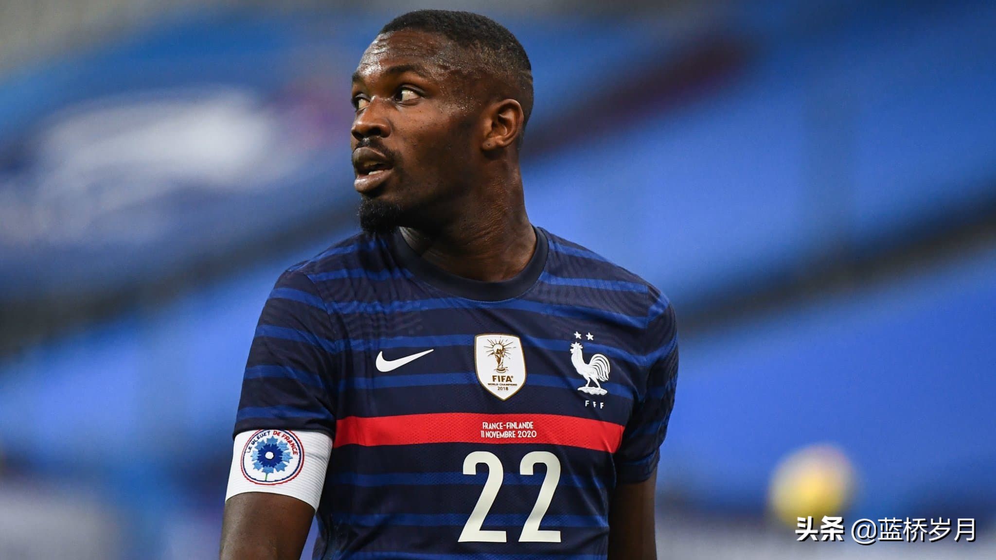 上阵父子兵卡德罗夫,上阵父子兵马尔蒂尼