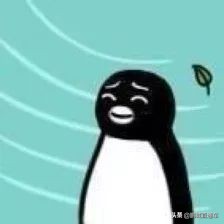 深圳公租房申请条件非全日制本科,深圳公租房申请条件必须是深户吗