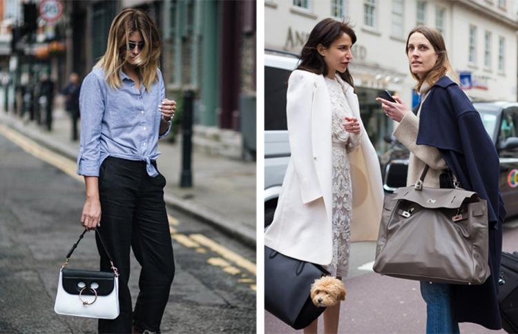 itbag,itbag香奈儿