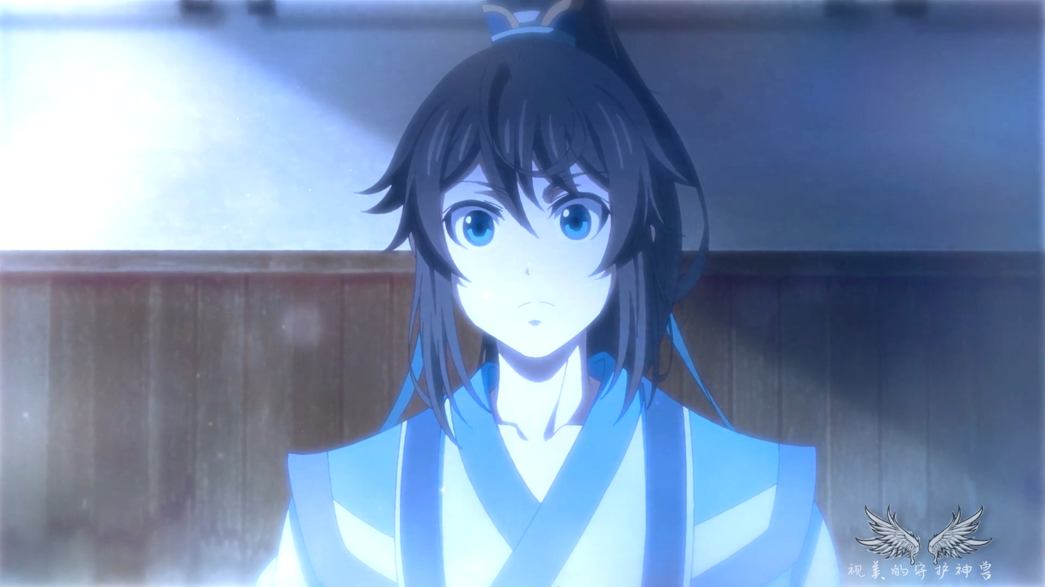 一念永恒白小纯杜凌菲爱情故事,一念永恒白小纯与杜凌菲的爱情