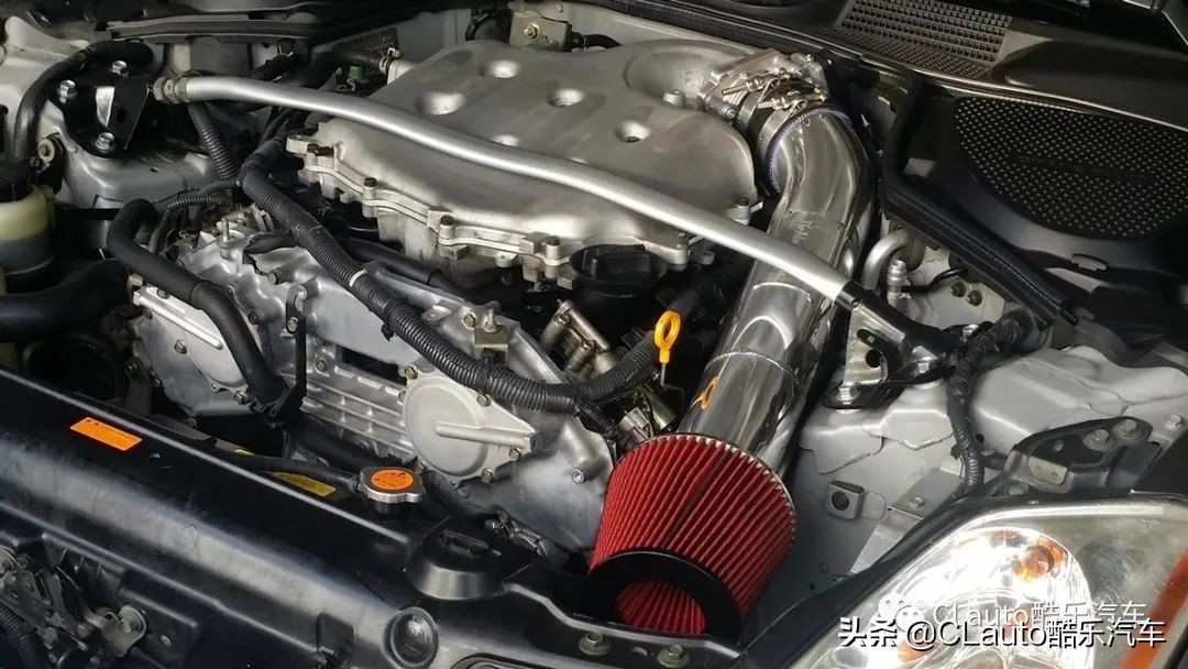 jdm十大经典车型六缸,日系jdm十佳引擎