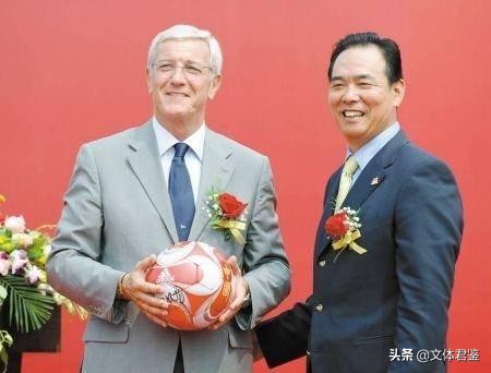 国足排名下滑,国足下滑世界排名