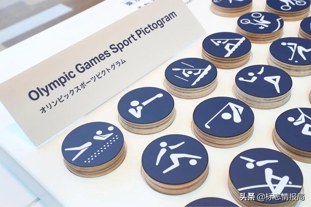 2021东京残奥运动会,2021年东京残奥运动会金牌榜