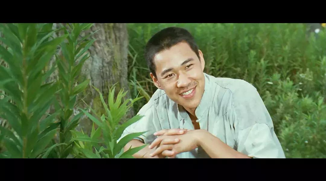 36年前国产动画片,36年前最火的一部国产电影