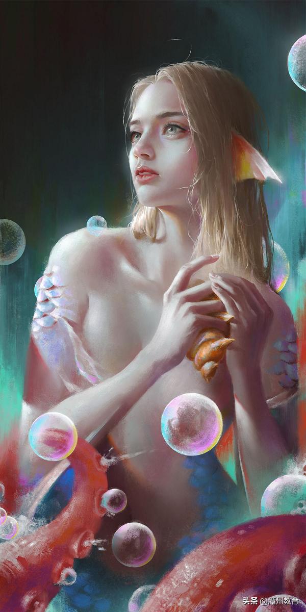 潭州课堂原画师靠谱吗,潭州课堂原画师课程