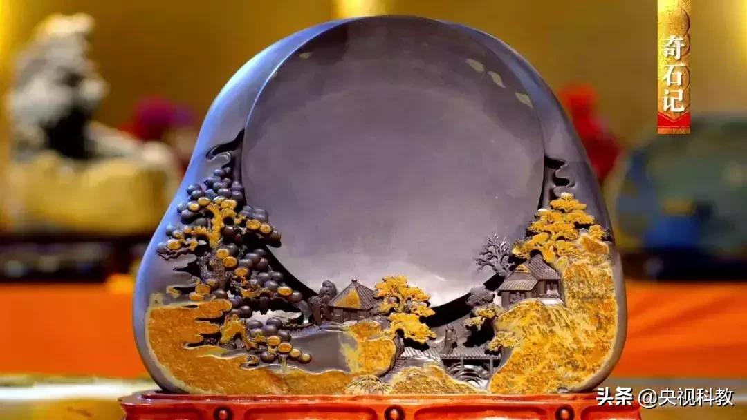 中国影像方志恩平,中国影像方志古县篇