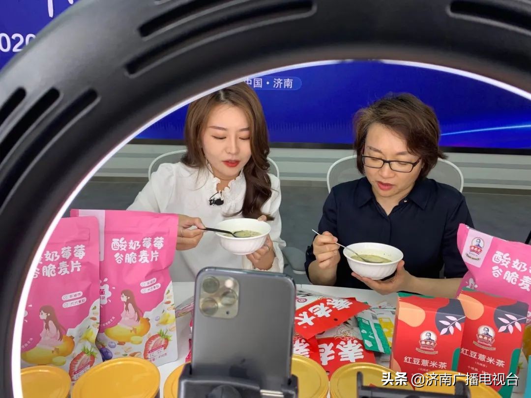 济南十大特产礼品有哪些,济南市礼品排行榜