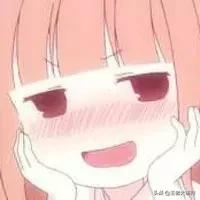 王者光荣周瑜和小乔说的话甜死了,王者光荣英雄台词超燃剪辑小乔