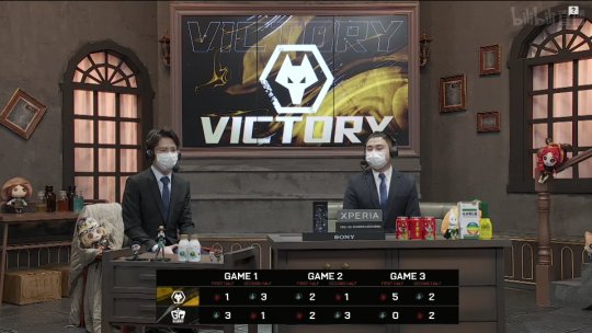 第五人格ivl夏季赛获胜者,第5人格ivl联合赛