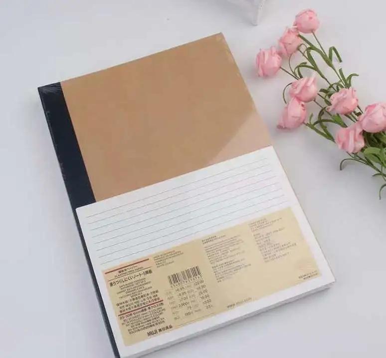 学习文具好物分享,本子推荐学生党手帐本