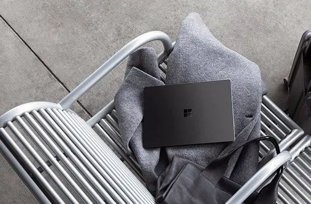 2500-3500笔记本电脑推荐2020年,2019年暑期超详细笔记本选购指南