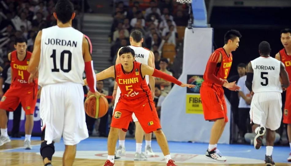 易建联2011年亚锦赛完整比赛视频,11年亚锦赛易建联