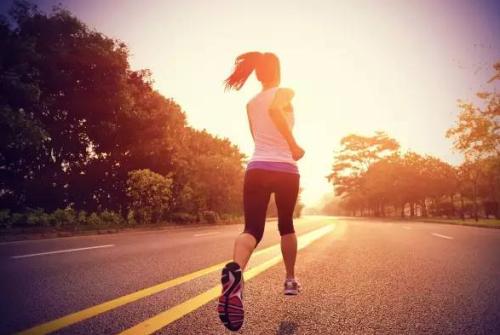 秋色宜人，硕果累累！但是你知道秋季的一些禁忌吗？