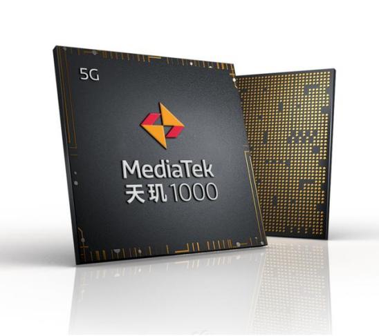 5g芯片网速,高通5g和麒麟5g测试