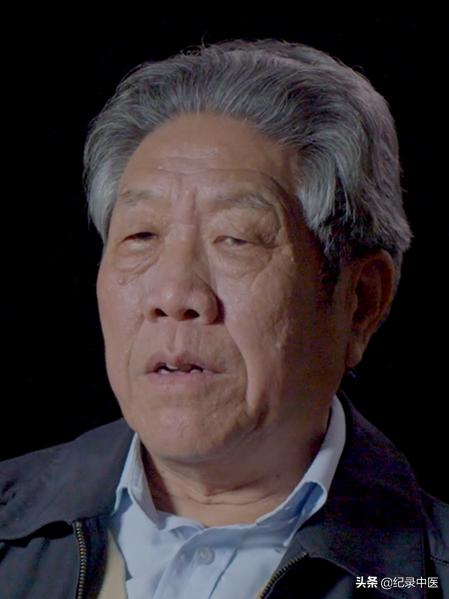 靠谱中医倪海厦伤寒论,中医伤寒论视频教程全集