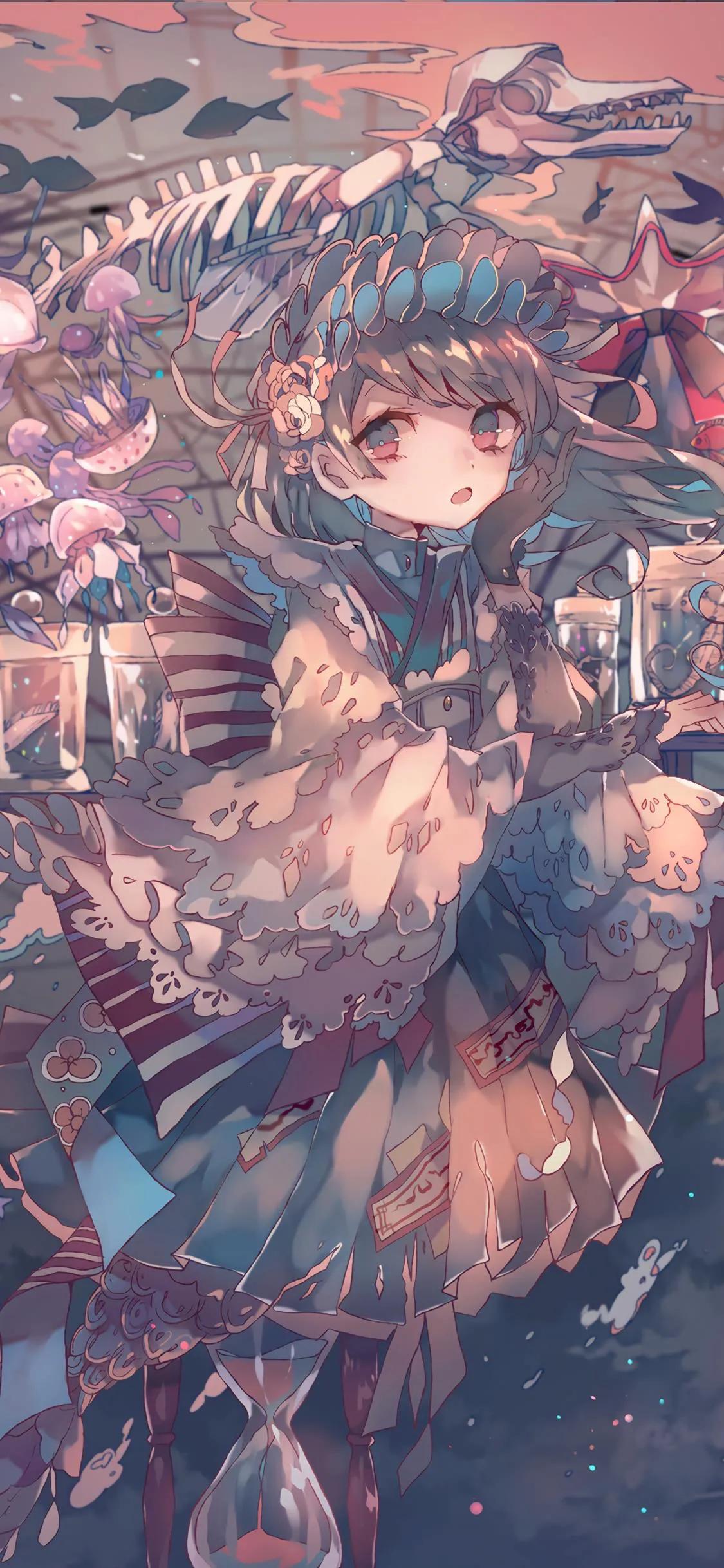 iphone145promax原生壁纸,超清iphonepro12壁纸