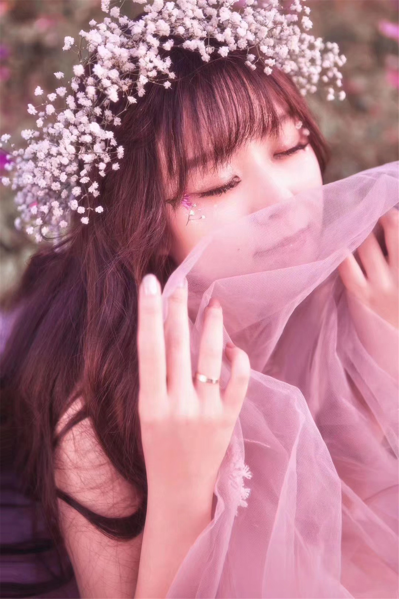 丽江旅拍婚纱攻略个人经验总结,丽江旅拍婚纱照攻略大全